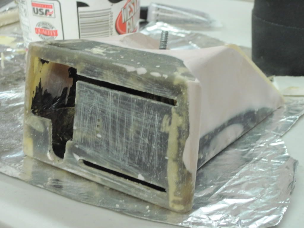 Edge Juice/Attitude CTS install log Cummins Diesel Forum